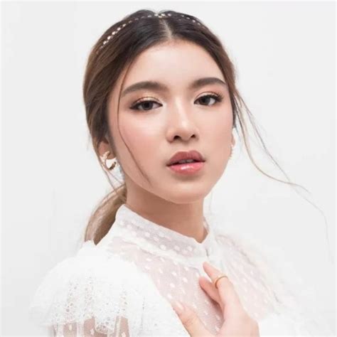 Stream AI MUỐN NGHE KHÔNG - Tiara Andini cover by Lofi_99er | Listen ...