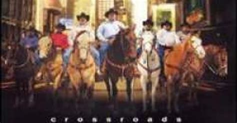 Intocable Albums List: Full Intocable Discography (23 Items)