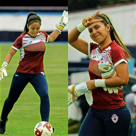 Pin De Edgar En CHICAS LIGA MX Frases De Futbol Femenino Futbol