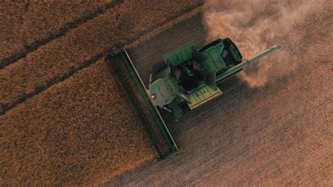 Anonymous Social Discovery For Farmers? - Global Dating Insights