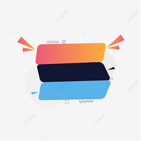 Sale Offer Discount Vector PNG Images Super Sale Discount Offer Banner