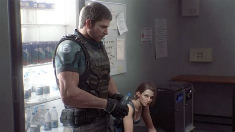 Resident Evil Ilha Da Morte Dragon Future