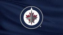 Winnipeg Jets Vs Pittsburgh Penguins Tickets Oct 20 2024 Winnipeg MB