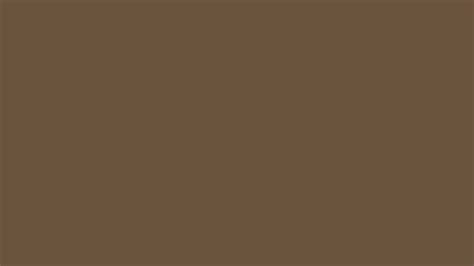 Pantone 18 0928 Tcx Sepia Color Hex Color Code 6b543e Information