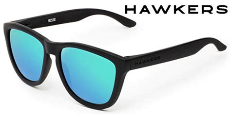 Chollazo Gafas de sol Hawkers One por sólo 20 49 40 Top ventas