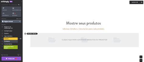 Excelentes ideias de impressão 3D que você deveria usar Construindo