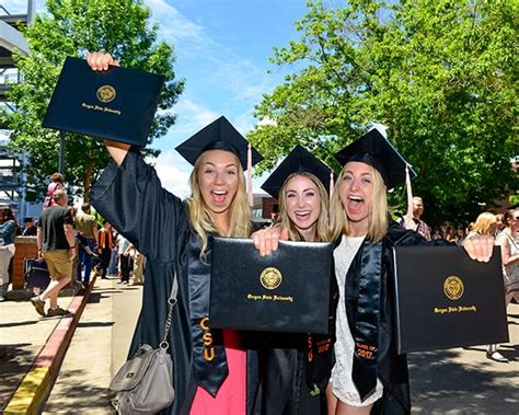 grad team  grad team