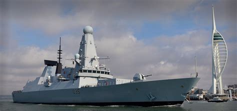 mysterious type  destroyer updates expected