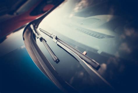 What Is Windscreen Wipers And How To Choose The Best One For Your Car