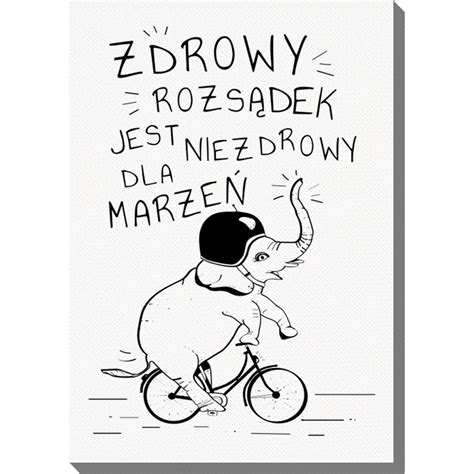 Fotoobraz Zdrowy Rozs Dek Uwolnijkolory Pl