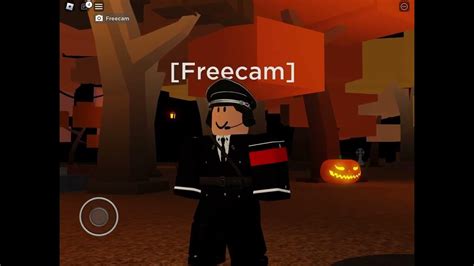 Wolfenstein Outfits in Roblox - YouTube