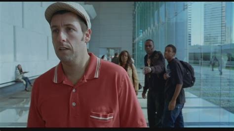 Adam Sandler Funny Movie Quotes. QuotesGram