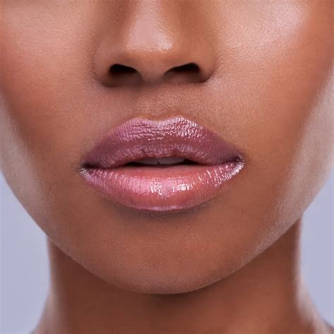 Lip Filler In Cincinnati Victory Wellness Cincinnati Botox Dermal