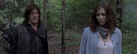 Comic Con 2018 The Walking Dead Ganha Teaser Anunciando O Trailer Da