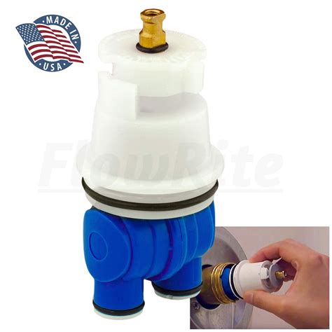 How To Replace Delta Kitchen Sink Faucet Cartridge Home Alqu