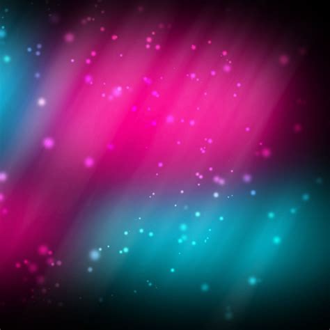 Colorful Ipad Wallpapers Free Download