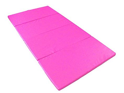 Horizontal Bar - Gymnastics Mat Combo Pink - Buy Online in UAE. | Sporting Goods Products in the ...