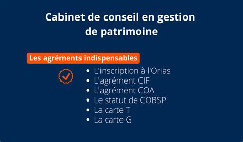 Epsilium Cabinet De Conseil En Gestion De Patrimoine Les Questions