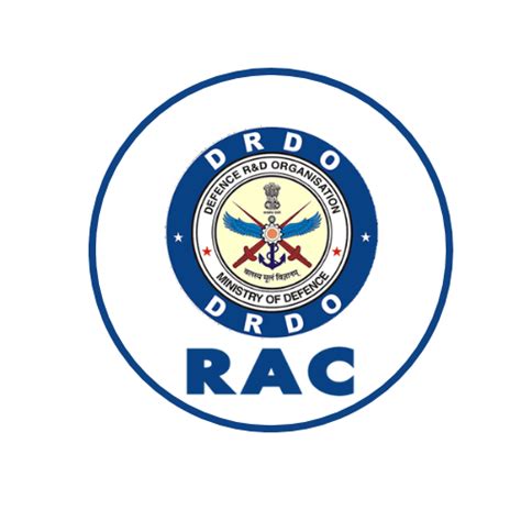 DRDO RAC Recruitment 2024 Apply For Vacancies