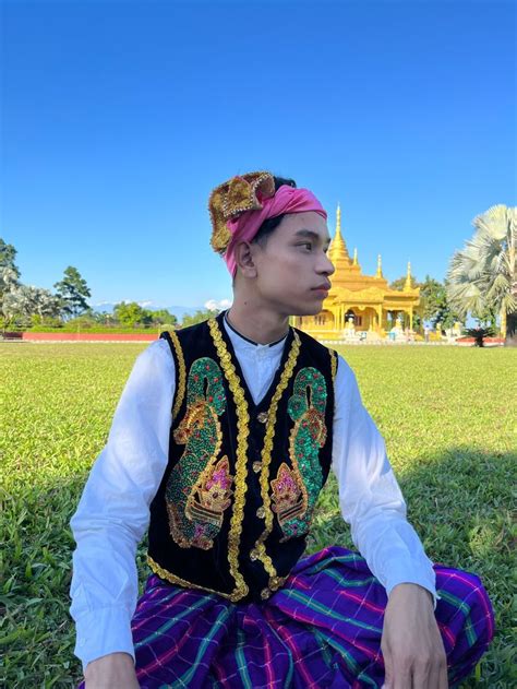 Tai Khamti