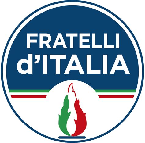 Circoli Fratelli D Italia Milano