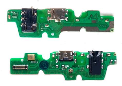 Infinix Hot Play Infinix Hot Play Lazada Co Th