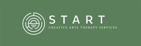 Start Creative Arts Therapy Pllc