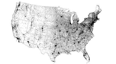 90210 Zip Code Map Map Of Western Hemisphere