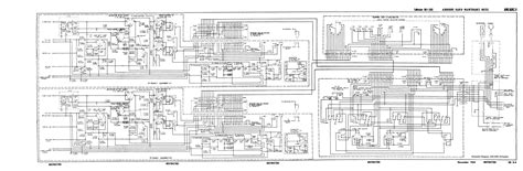 ARC-18 relay
