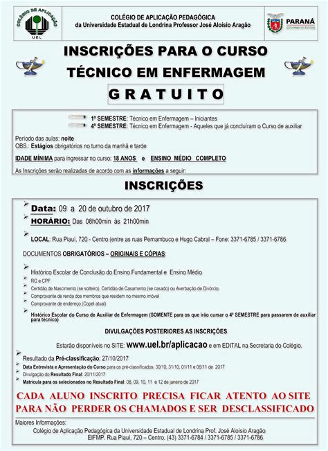 Como Fazer Um Relatório De Técnico De Enfermagem LIBRAIN