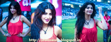 Shruti Hasan Hot Wallpapers Celebrity Wallpapers
