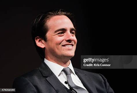 235 Vincent Piazza Boardwalk Empire Photos And High Res Pictures Getty