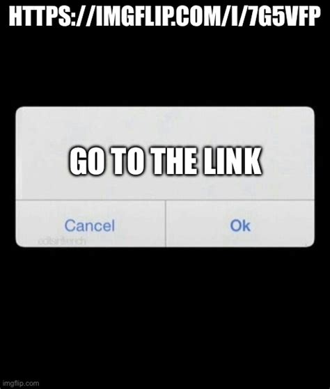 Notification Imgflip