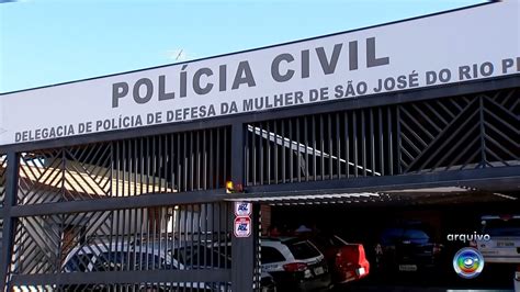 V Deos Tem Not Cias Edi O De Rio Preto E Ara Atuba Desta Sexta