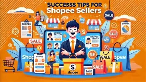 Cara Daftar Shopee Food Merchant Dan Driver Mudah Dan Cepat Tokpee Blog