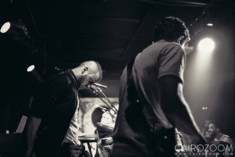 Cairo Jazz Club