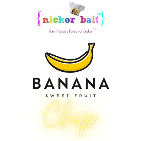 Nicker Bait Cookies For Horses