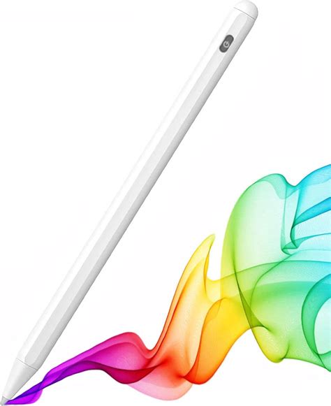 Top Apple Pen Ipad Pro Product Reviews