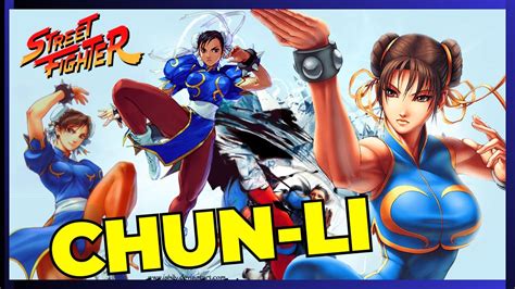 STREET FIGHTER 2 Arcade Zerando Chun Li YouTube