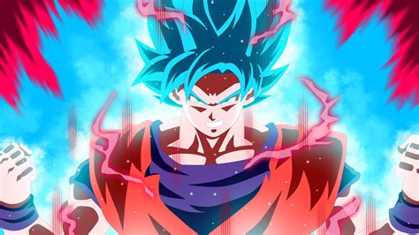 Super Saiyan Blue Kaioken Wallpapers Top Free Super Saiyan Blue Kaioken Backgrounds