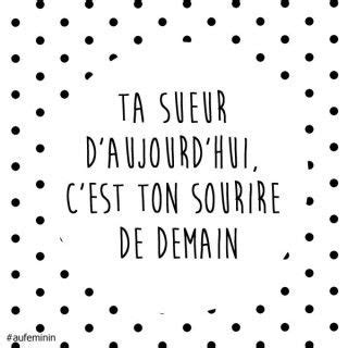 Pin by Valérie Zinque on Citations françaises Phrases motivation