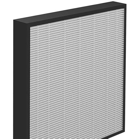 pod single person work pod series  workstations