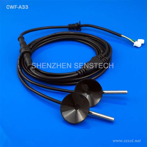 K Ntc Thermistor Sensor Probe For Aquarium China Ntc