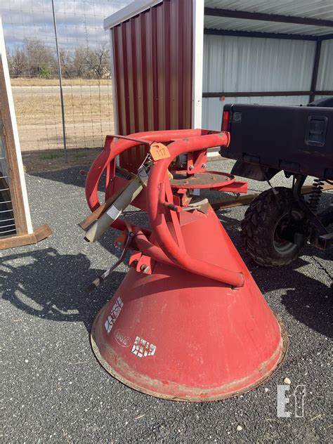 3pt Seeder Planting Attachments Auctions Equipmentfacts