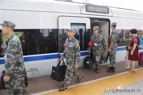 新兵家長：中秋佳節，您有一封來自軍營的信 每日頭條