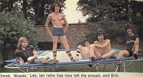 Pin By Rebecca Wilson On Bay City Rollers Bay City Rollers City Roller Wrestling