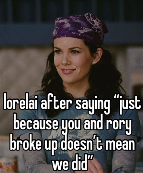 Lorelai Gilmore Gilmore Girls Girlmore Girls Watch Gilmore Girls