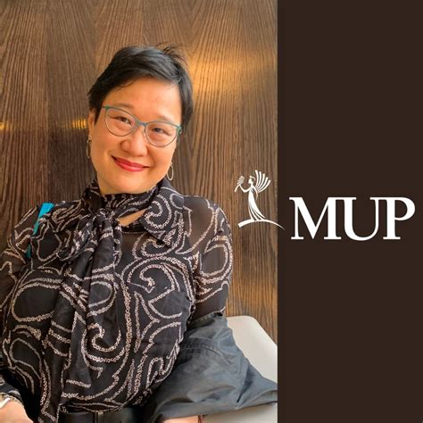 Melbourne University Publishing Mup On Linkedin Melbourne University