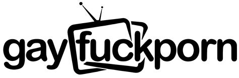 Enlistment Ejaculation On Gay Fuck Porn