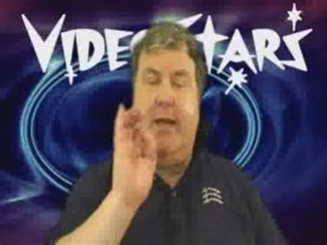 Russell Grant Video Horoscope Cancer October Tuesday Th Video